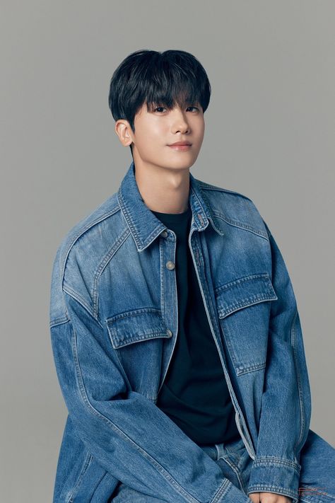 Parkhyungsik Wallpaper, Park Hyungsik Wallpaper, Park Hyungsik Cute, Park Bo Gum Smile, Park Hyung Shik, Park Hyungsik, Lee Do-hyun, New Profile, Park Bo Young