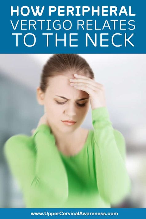 Dizziness Remedies, Vertigo Causes, Dizziness Causes, Vertigo Symptoms, Vertigo Relief, Vertigo Remedies, Forward Head Posture Exercises, Occipital Neuralgia, Forward Head Posture