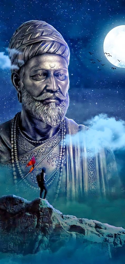 Tamil Art Culture, Shivrajyabhishek Images Hd, Danger Photo, Dr Ambedkar Hd Wallpaper New, Chhatrapati Shivaji Maharaj, Shivaji Maharaj Hd Wallpaper, Wallpaper Photo Hd, Xiaomi Wallpapers, Ms Dhoni Wallpapers