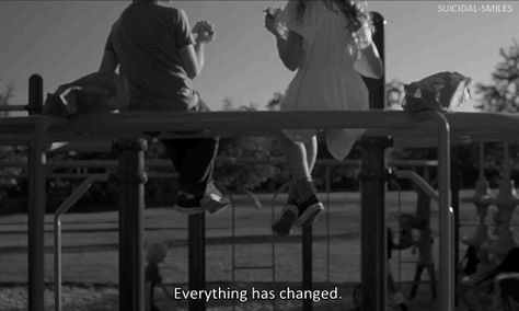 “You’re eyes look like coming home.” - Everything Has Changed | Community Post: 23 Times Taylor Swift Was Right About Life 90 Songs, Everything Has Changed, Everything Has Change, Film Quotes, Red Taylor, Coming Home, Music Lyrics, Music Quotes, About Life