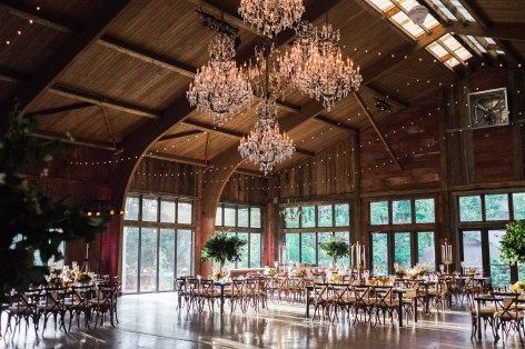 Summer Camp Wedding, Ny Wedding Venues, Catskills Wedding, Rustic Wedding Centerpieces, Destination Wedding Venues, Wedding Costs, Outdoor Venues, Salou, Ny Wedding