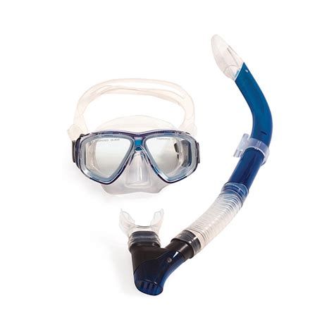 Snorkels & Fins - Walmart.com #ad #snorkel #mask #divemask #getfit Dove Set, Scuba Mask, Dive Mask, Snorkel Mask, Scuba Gear, Snorkels, Diving Equipment, Underwater Life, Water Sport