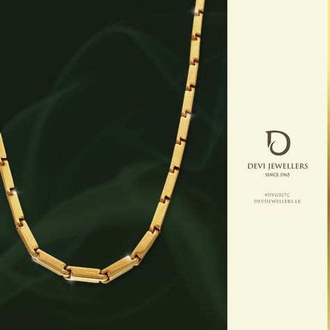 Gold Neck Chains For Men Design Latest, Antique Gold Chain For Men, Best Gold Chain Designs For Men, Neck Chain For Men Gold, Gents Chains Gold, Gold Chains For Men Design Latest Indian, Latest Men Chain Design, Gold Chain Designs For Men Indian, Gents Chain Design Gold