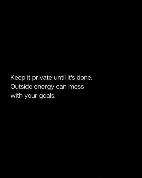 Well, that was a nice break from posting. Here’s some long overdue quote 🤝🏻 service that’s been on my mind as of late. Take A Break Quotes, Board Widget, Virgo Relationships, Venus In Virgo, On My Mind, Take A Break, My Mind, The Outsiders, Take That