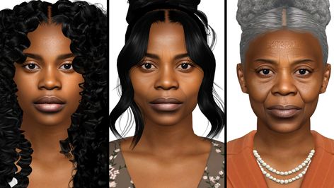 Toddler & Child Skins & Sims | Patreon Elder Skins Sims 4, Ts4 Elder Skin, Sims 4 Elderly Clothes, Old Sims 4 Cc, Sims 4 Cc Grandma Skin, Sims 4 Old Skin, Sims 4 Cc Old People Skin, Sims 4 Cc Elderly Hair, Sims 4 Cc Elder Skin