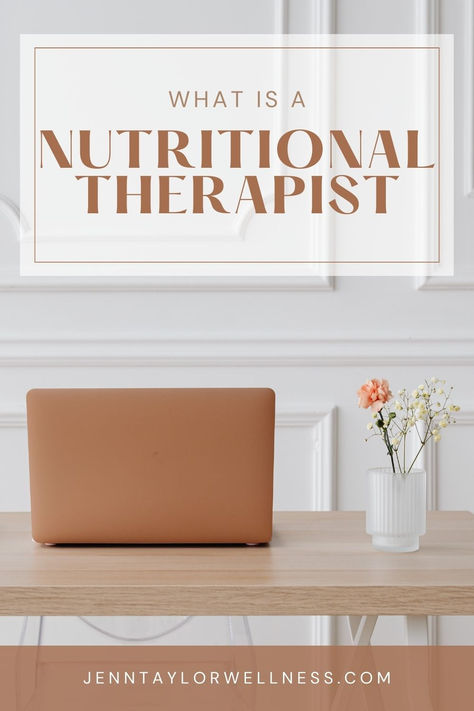 Have you ever wondered what exactly a Nutritional Therapist does? I have people asking me all the time what exactly that entails, and most people think it's a lot of salads. Turns out there's a lot more to us than that.... and it doesn't even include that much salad 😉 Food Is Medicine, Nutritional Therapist, Nutritional Therapy, Estate Planning, Have You Ever, How To Use, Things To Think About, Medicine, Nutrition