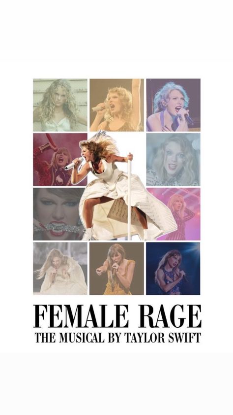 Taylor Swift Ttpd Eras Tour Poster, Taylor Swift Bookshelf, Champagne Problems Eras Tour, Eras Tour Poster, College Poster, Champagne Problems, Taylor Swift Party, Taylor Swift Fan Club, Tour Poster