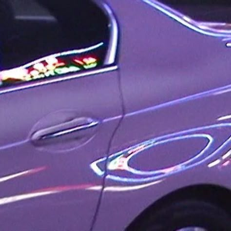 Kazuma Kiryu, Sarah Lynn, Violet Aesthetic, Purple Car, Daphne Blake, Purple Vibe, Lavender Aesthetic, Saints Row, Purple Themes