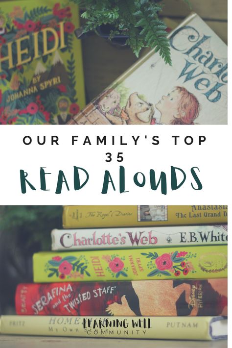 Books To Read As A Family, September Read Alouds First Grade, Chapter Books To Read Aloud To Kids, Book Closet, Read Aloud Chapter Books, Family Read Alouds, Homeschool Books, Read Aloud Books, Homeschool Inspiration