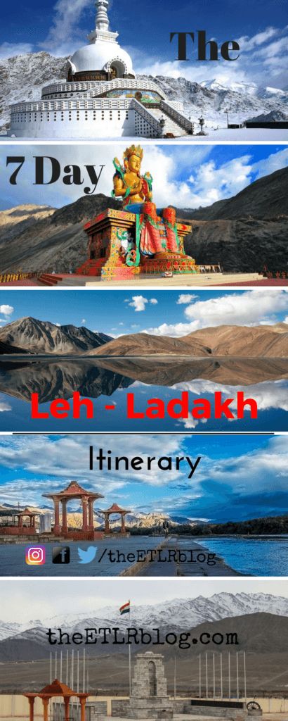 All you need to know to take The 7 day Trip to Leh – Ladakh this year Outfits For Ladakh Trip, Leh Ladakh Outfits, Leh Ladakh Photography, Ladakh Itinerary, India Safari, Ladakh Photography, Wonder Photography, Ladakh India, India Travel Places