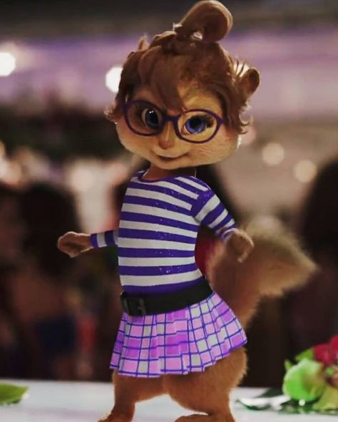 13 Likes, 0 Comments - ꧁𝓙𝓮𝓪𝓷𝓮𝓽𝓽𝓮 𝓜𝓲𝓵𝓵𝓮𝓻꧂ (@jeanette_miller____) on Instagram Alvin And Chipmunks Movie, Chipmunks Movie, Old Kids Shows, Reuse Crafts, The Chipettes, Red Carpet Party, Anime Gangster, Doraemon Wallpapers, Craft Ideas For Kids