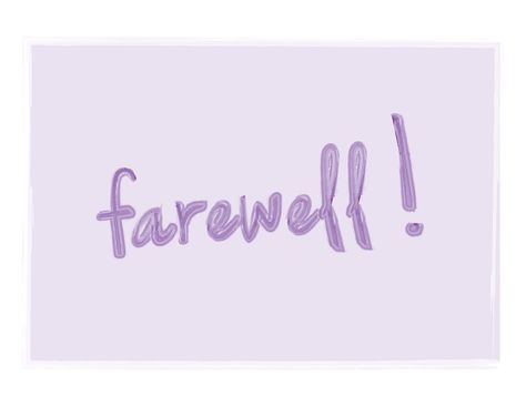 When you quit your job, your goodbye email to your coworkers has the power to set the tone for the whole of your tenure, your departure… Farewell Email To Coworkers, Goodbye Email To Coworkers, Goodbye Email, Quit Your Job, Happy Hour Drinks, How To Say, Quitting Your Job, To Say Goodbye, Saying Goodbye