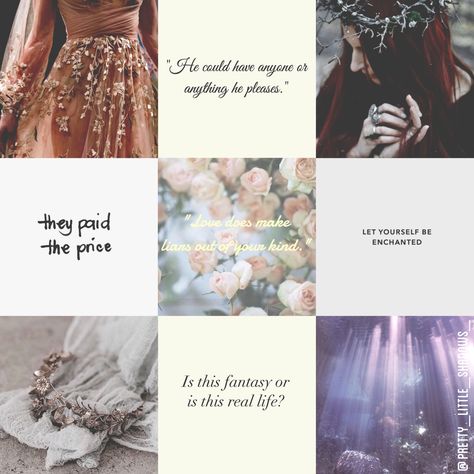 Seelie Queen aesthetic Seelie Queen Aesthetic, Seelie Aesthetic, Seelie Fae Aesthetic, Seelie Fae, Seelie Queen, Fae Aesthetic, Aesthetic Collages, Dark Artifices, Queen Aesthetic