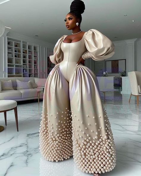 𝐅𝐚𝐬𝐡𝐢𝐨𝐧 𝐒𝐜𝐡𝐨𝐨𝐥 𝐢𝐧 𝐈𝐛𝐚𝐝𝐚𝐧 on Instagram: "It’s a sin not to rock any of this designs!!!   Which slide is your favorite?" Unusual Wedding Dresses, Dinner Dress Classy, Sassy Outfit, Fashion School, Fashion Corner, Diy Clothes Design, High Fashion Outfits, African Traditional Dresses, Diy Fashion Clothing