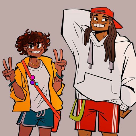 Human au turtles 👀👀 #RiseOfTheTMNT #rottmnt #rottmnthuman #humanau #riseoftheteenagemutantninjaturtles #rottmntleo #rottmntdonnie #rottmntmikey #rottmntraph #tmnt #teenagemutantninjaturtles #tmnt2018 Tmnt Mikey Fanart Human, Tmnt 2018 Human, Mikey Rottmnt Human, Human Ninja Turtles, Rottmnt Human Au Mikey, Mikey Rottmnt Fanart Human, Rottmnt Raph Human, Tmnt Human Au, Tmnt 2018 Mikey