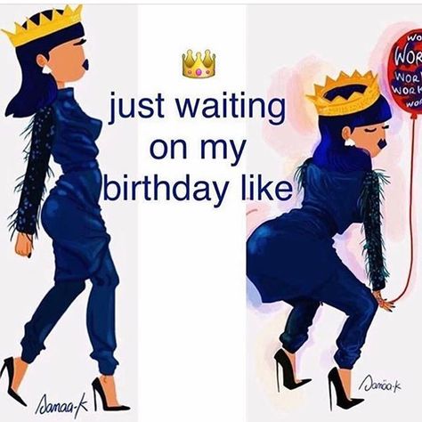 April 2nd ; Panama Birthday Month Quotes, Bday Quotes, Its My Birthday Month, Birthday Quotes For Me, Birthday Girl Quotes, Birthday Goals, On My Birthday, Happy Birthday Meme, September Birthday