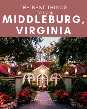 The 9 Best Things to Do in Middleburg, VA - Top Attractions and Activities Dmv Things To Do, Middleburg Va, Mexico City Travel Guide, Middleburg Virginia, Travel Local, Virginia Fall, Virginia Vacation, Virginia Wineries, Girls Trips