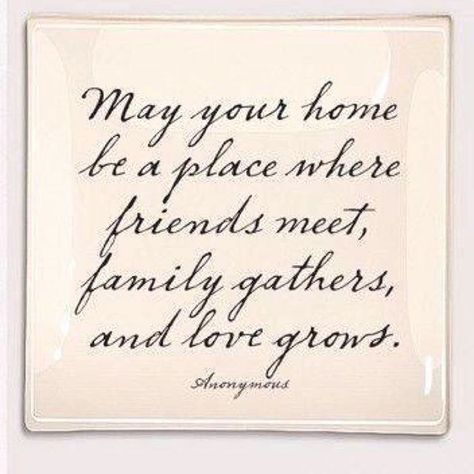 ❤️🏡 May your home be a place where friends meet, family gathers, and love grows.    ______________________________ #arkansas #arkansasrazorbacks #arkansasrealtor #arkansasrealestate #greenbrier #vilonia #maumelle #littlerock #homes #homegrown #homelife #homesweethome #friends #family #love #familygoals #friendsandfamily #lovegrows #homestead #hometown #quotestoliveby #quotesofday #reallife #kids #grandkids Housewarming Quotes, Homemade Housewarming Gifts, Housewarming Card, Decoupage Tray, New Home Cards, Card Sayings, Verses For Cards, Card Sentiments, Closing Gifts