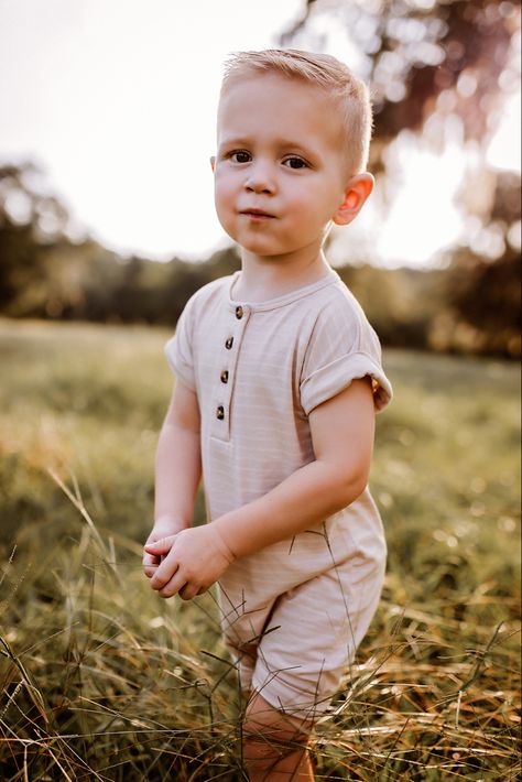 Toddler boy hair cut. Toddler boy photo shoot. Toddler Summer Haircut, Toddler Biy Haircut, Toddler Boy Crew Cut, Buzz Cut Toddler Boy, Two Year Old Haircut, Toddler Boy Haircut Straight Fine Hair, Haircut For One Year Old Boy, Toddler First Haircut Boys, Toddler Boy Hair Cuts Straight Hair