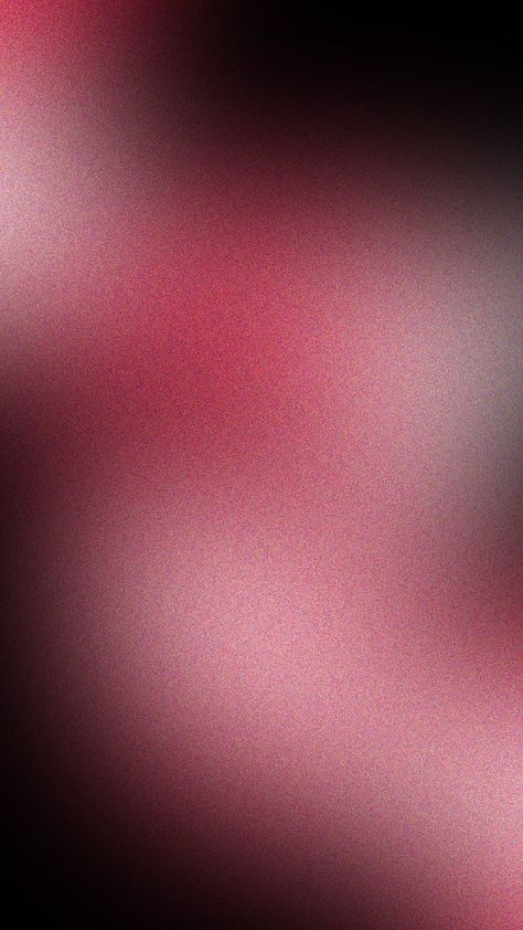 Mysterious combo between red black and white gradient Pink And Black Gradient Wallpaper, Maroon Gradient Background, Red Grainy Background, Red Gradient Aesthetic, Red And Silver Wallpaper, Maroon Gradient, Black And Red Gradient, Red Bg, Beauty Branding Design