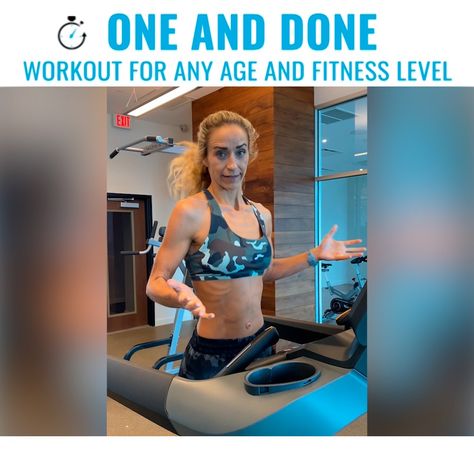 Seven Minute Workout, 7 Minute Workout, Metabolism Boosting Foods, Grey Hair Transformation, Magnesium Benefits, Foreign Language Learning, High Cholesterol, Boost Metabolism, Fitness Beauty