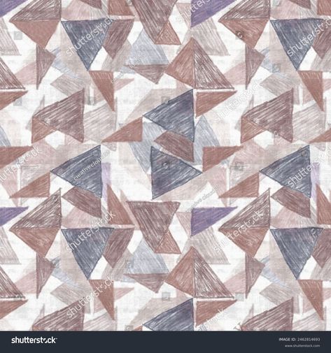 Find Geometric Seamless Pattern Texture Pattern stock images in HD and millions of other royalty-free stock photos, 3D objects, illustrations and vectors in the Shutterstock collection.  Thousands of new, high-quality pictures added every day. Geometric Allover Pattern, Geometric Seamless Pattern, Allover Design, Allover Pattern, Pattern Texture, Night Suit, Digital Print Fabric, Quality Pictures, Mobile Wallpaper