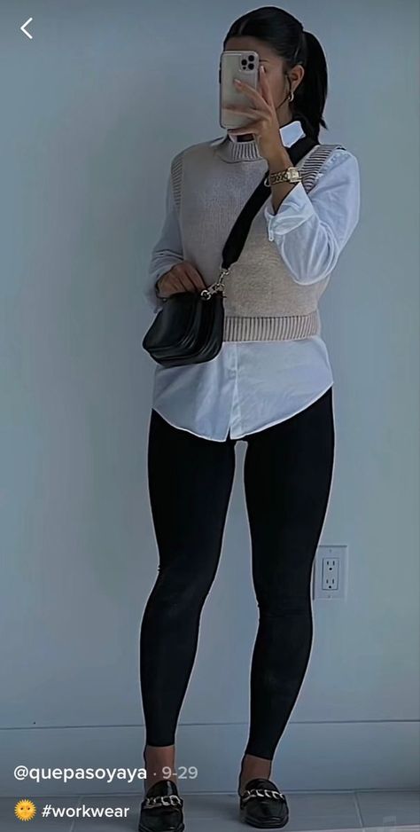 Workday Outfits, Interview Outfit Women, Summer Interview Outfit, Outfit Interview, Winter Goals, Outfit Capsule, Job Interview Outfit, Cute Professional Outfits, Lover Aesthetic