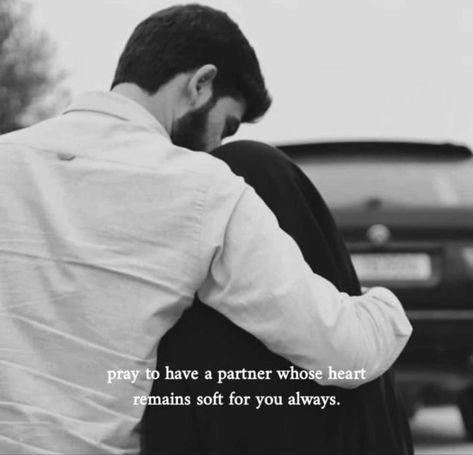 Halal Quotes, Capture Quotes, Islamic Journal, Alhumdulillah Quotes, Love Birthday Quotes, Muslim Couple, Muslim Couple Photography, Muslim Couple Quotes, Postive Life Quotes