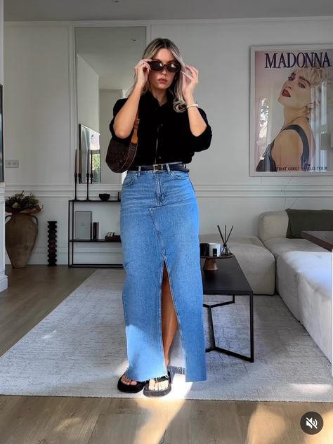 Chilly Spring Outfits, 90s Street Fashion, Vibes Outfit, Simple Style Outfits, Combination Fashion, Stylish Work Attire, Effortlessly Chic Outfits, Classy Casual Outfits, Neutral Fashion