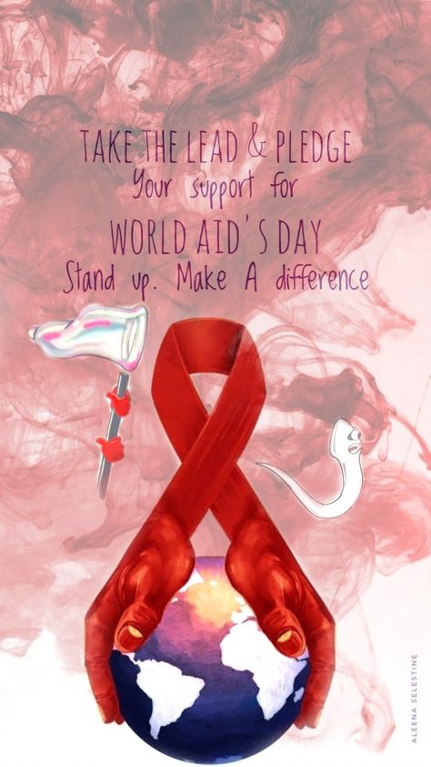 Dec 1st world aids day special posture Aids Awareness Poster Art, Poster Rangoli, Dec 1st, Myanmar Art, Handmade Poster, Aids Awareness, Awareness Poster, Aids Day, World Aids Day