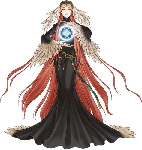 Ashera | Fire Emblem Wiki | FANDOM powered by Wikia Fire Emblem Radiant Dawn, Fantasy Wizard, White Hair Color, Fire Emblem Characters, Fire Emblem Awakening, White Eyes, Game Character Design, High Fantasy, Video Game Characters