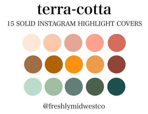 Cover Icons, Computer Decal, Reels Ideas, Instagram Highlight Cover, Instagram Highlight Covers, Highlight Cover, Color Palette Design, Highlight Covers, Color Inspo