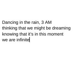 Lyn Lapid Lyrics, Aesthetic Song Lyrics, We Are Infinite, Lyn Lapid, 3 Am, Lyrics Aesthetic, Aesthetic Songs, Dancing In The Rain, In The Rain