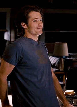 Timothy Olyphant Icon, Timothy Olyphant Gif, Timothy Olyphant 90s, Raylan Givens, Timothy Olyphant, Hubba Hubba, Pony Club, Two Men, Film Director