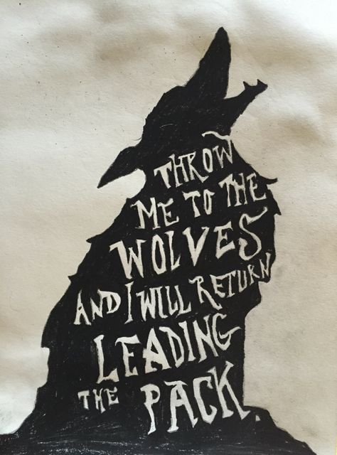 Throw Me To The Wolves, Motivation Help, Androgynous Girls, Wolf Quotes, Therapy Animals, Wolf Wallpaper, Lone Wolf, A Wolf, The Pack