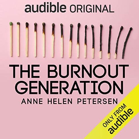 Best Audiobooks, Different Careers, Audible Books, Student Debt, Marriage And Family, The English, Free Trial, Reading Online, Memoirs