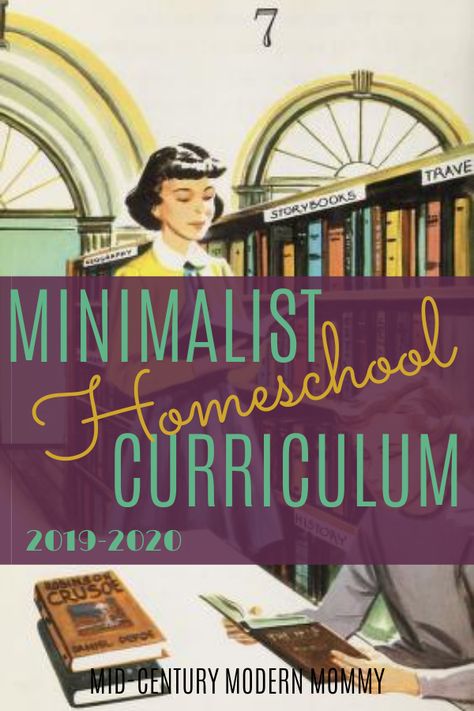 Classical Education Curriculum, Eclectic Homeschooling, Minimalist Homeschool, Classical Homeschool, Relaxed Homeschooling, Career Readiness, List Of Skills, Classical Education, Living Books