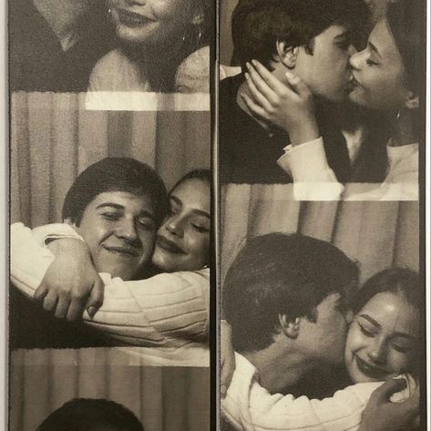 Photobooth Pictures, Shotting Photo, Photos Inspo, 사진 촬영 포즈, The Love Club, Lovey Dovey, Foto Ideas Instagram, Photo Couple, This Is Love