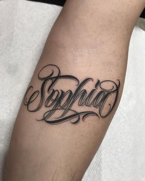 Jeffrey Name Tattoo, Sophia Tattoo, Jesse Tattoo Name, Juan Name Tattoo, Jose Name Tattoo Design, Priscilla Tattoo Name, Aviation Tattoo, 777 Tattoo, Lettering Styles Alphabet