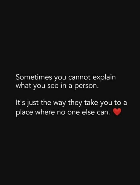 No One Can Take Your Place Quotes, Heart Touching Love Quotes, Soothing Quotes, True Feelings Quotes, Good Relationship Quotes, Real Friendship Quotes, Mixed Feelings Quotes, Love Life Quotes, Simple Love Quotes