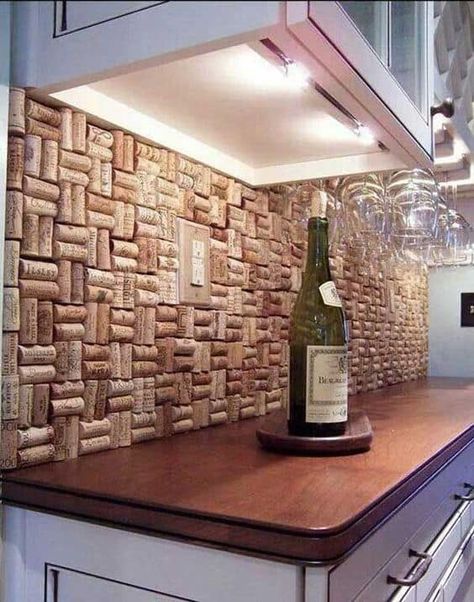 Wine Corker, Wine Cork Diy Crafts, Wine Cork Projects, Wine Cork Diy, Wine Cork Art, Cork Projects, Wine And Cheese Party, Kitchen Diy Makeover, Cork Diy