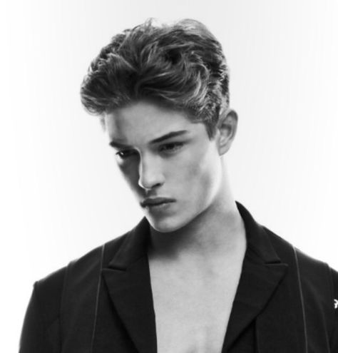 Francisco Lachowski Chico Lachowski Photoshoot, Francisco Lachowski Photoshoot, Francisco Lachowski Side Profile, Chico Lachowski Pfp, Francisco Lachowski Young, Male Supermodel, Chico Lachowski, Bewafa Photo Editing, Male Model Face