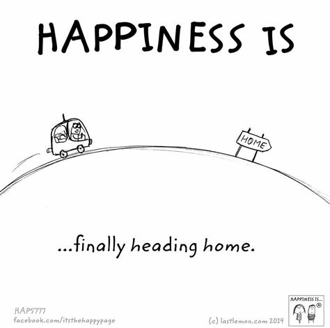 Ahh... Home sweet home. Going Home Quotes, Last Lemon, What Is Happiness, Home Quotes, Happy New Year Pictures, New Year Pictures, Reasons To Be Happy, Instagram Inspiration Posts, Real Estate Quotes