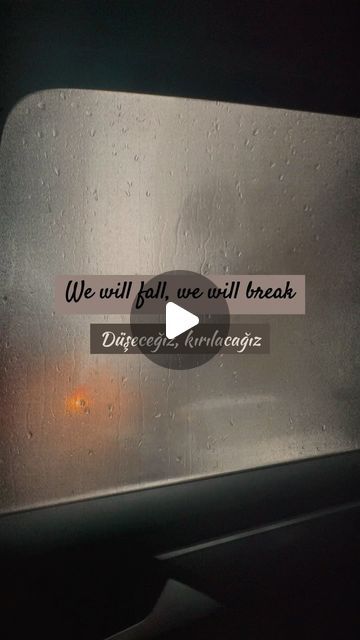 Teacher Nisa 🇬🇧 on Instagram: "I’m literally in love with this song cause it gives a very calming vibe. I hope you like it as well 💕🫠 #english #song #ryanmack #onlyhuman #new #trend #translation" English Songs Wallpaper, New English Songs 2023, English Love Songs, Popular English Songs, English Songs Lyrics Video Music, New Trend, I Hope You, I Hope, In Love