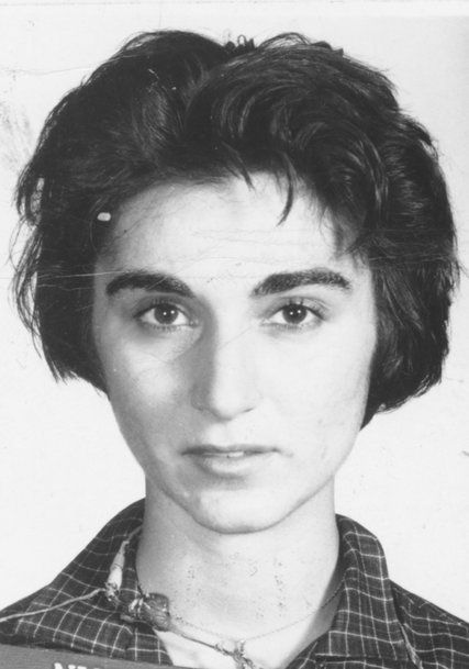 Winston Moseley, Who Killed Kitty Genovese, symbolized urban apathy in America, Dies in Prison at 81. New York Times Kitty Genovese, Bystander Effect, New York In March, Psychology Experiments, Law Abiding Citizen, Newspaper Article, Kew Gardens, In Prison, Documentary Film