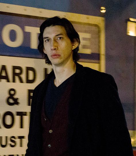 Between it all: A balance — driverdaily: Adam Driver as Jude in Hungry... Adam Drive, Hungry Hearts, Kylo Ren Adam Driver, Ideal Man, Mighty Morphin Power Rangers, Adam Driver, Fictional Crushes, Famous Faces, Romance Novels