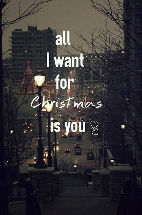 Christmas Wishes Quotes, Dance Hip Hop, Dance Aesthetic, Good To Great, 50 Christmas, Wish Quotes, All I Want For Christmas, Merry Little Christmas, Christmas Song