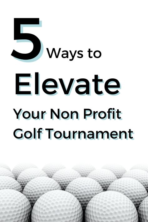 Golf Tournament Games Fundraiser, Golf Outing Fundraiser Ideas, Golf Fundraiser Ideas, Golf Outing Ideas, Golf Tournament Fundraiser, Golf Tournament Ideas Fundraising, Golf Charity Event, Golf Tournament Games, Golf Tournament Ideas