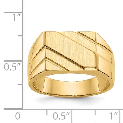 Elegant Octagon Formal Signet Ring, Octagon Signet Ring With Polished Finish As Gift, Elegant Yellow Gold Octagon Signet Ring, Elegant Gold Octagon Signet Ring, 14k Gold Octagon Signet Ring Gift, Mens Wedding Rings Gold, Gents Ring, Mom Ring, Signet Ring Men