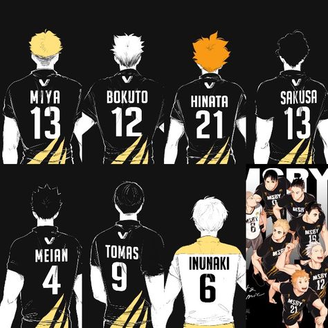 Haikyuu Msby Black Jackals Wallpaper, Msby Bokuto, Haikyuu Msby Black Jackals Fanart, Mbsy Jackals, Haikyuu Black Jackals, Msby Black Jackals Wallpaper, Msby Black Jackals Fanart, Msby Black Jackals, Black Jackal